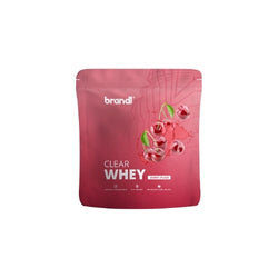 Cherry Splash / 800 g