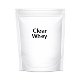 Andere Clear Whey Produkte
