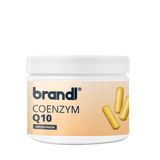 Unser Q10 Coenzym