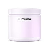 Andere Curcuma Produkte