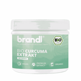 Unser Curcuma