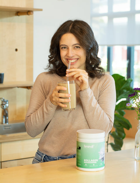 DSC_4435-Verbessert-NR (1).jpg__PID:f754f5a4-0d2d-4288-96d2-5ab67005f1b5