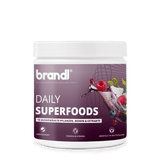 Unser Daily Superfoods