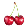 Clear Whey - Cherry Splash