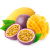 Clear Whey - Mango Maracuja