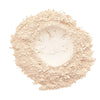 Pure Protein 2.0 (Whey) - Neutral