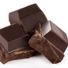 Post-Workout Whey 2.0 - Chocolate Wonder