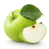 Clear Whey - Green Apple