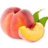 Clear Whey - Natural Peach