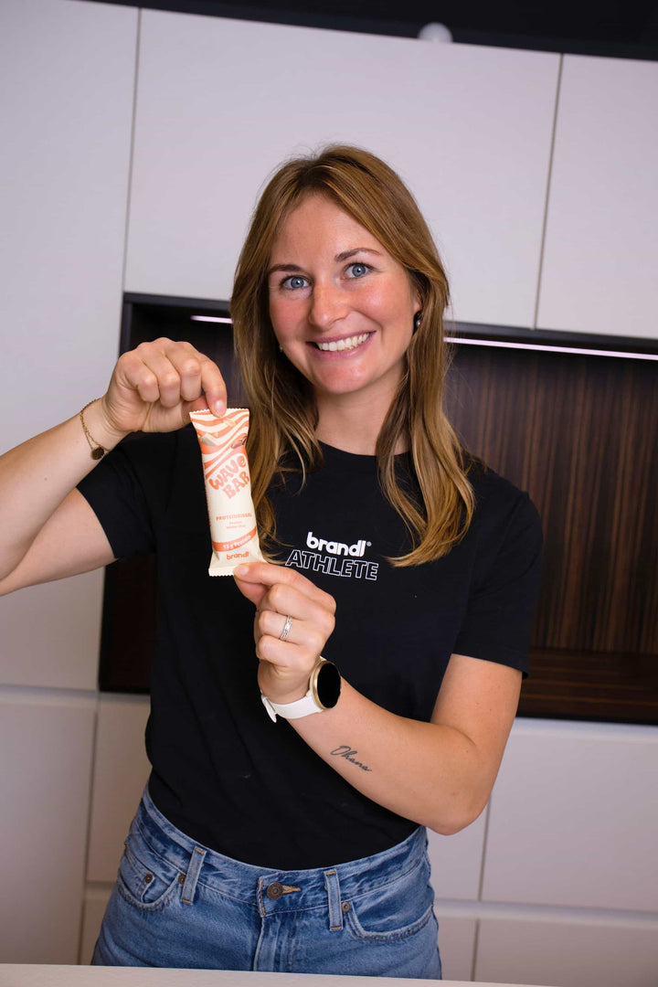 Julia Taubitz