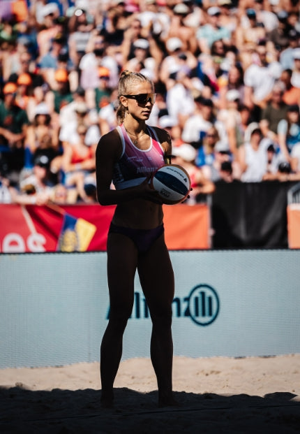Paula Schürholz