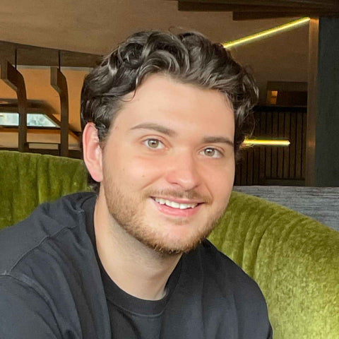 Efkan Kundensupport von Brandl nutrition