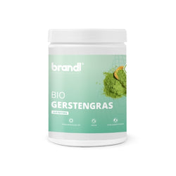 500 g