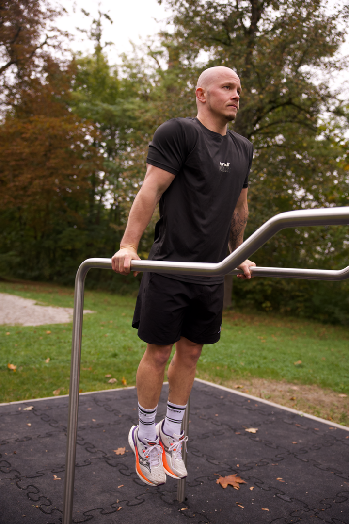 Fabian Hambüchen