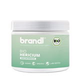 Unser Hericium