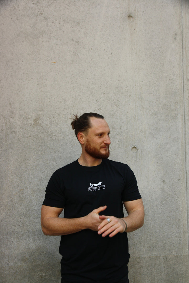 Konstantin