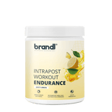 Unser Intrapost Endurance