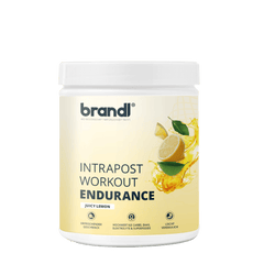 Unser Intrapost Endurance