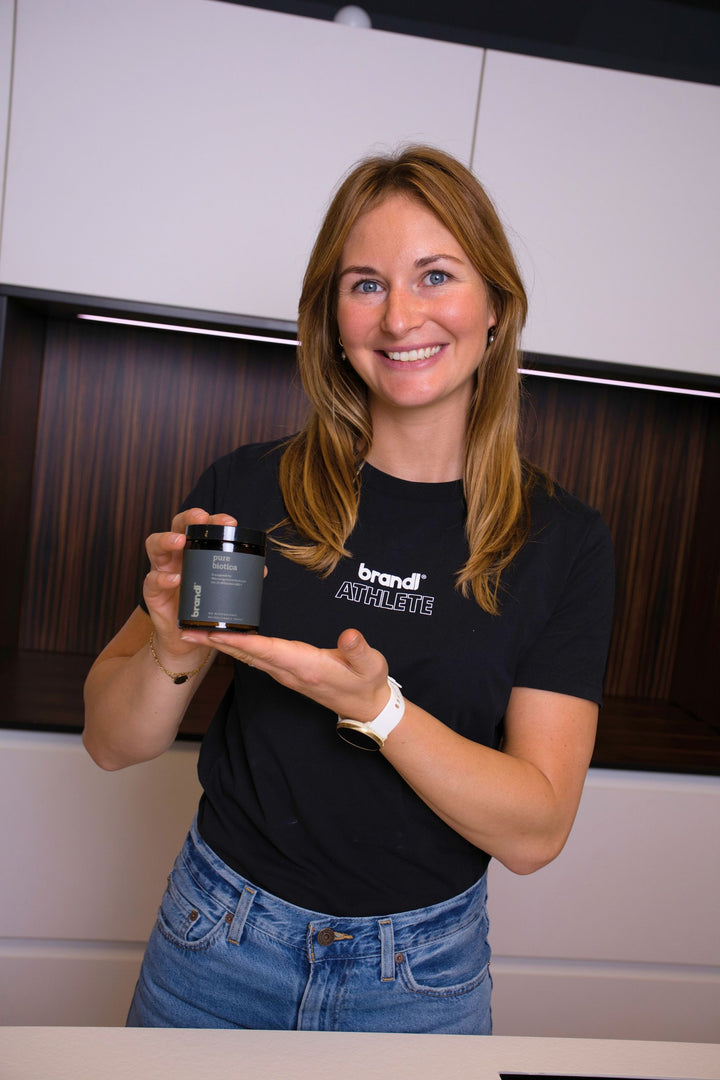 Julia Taubitz
