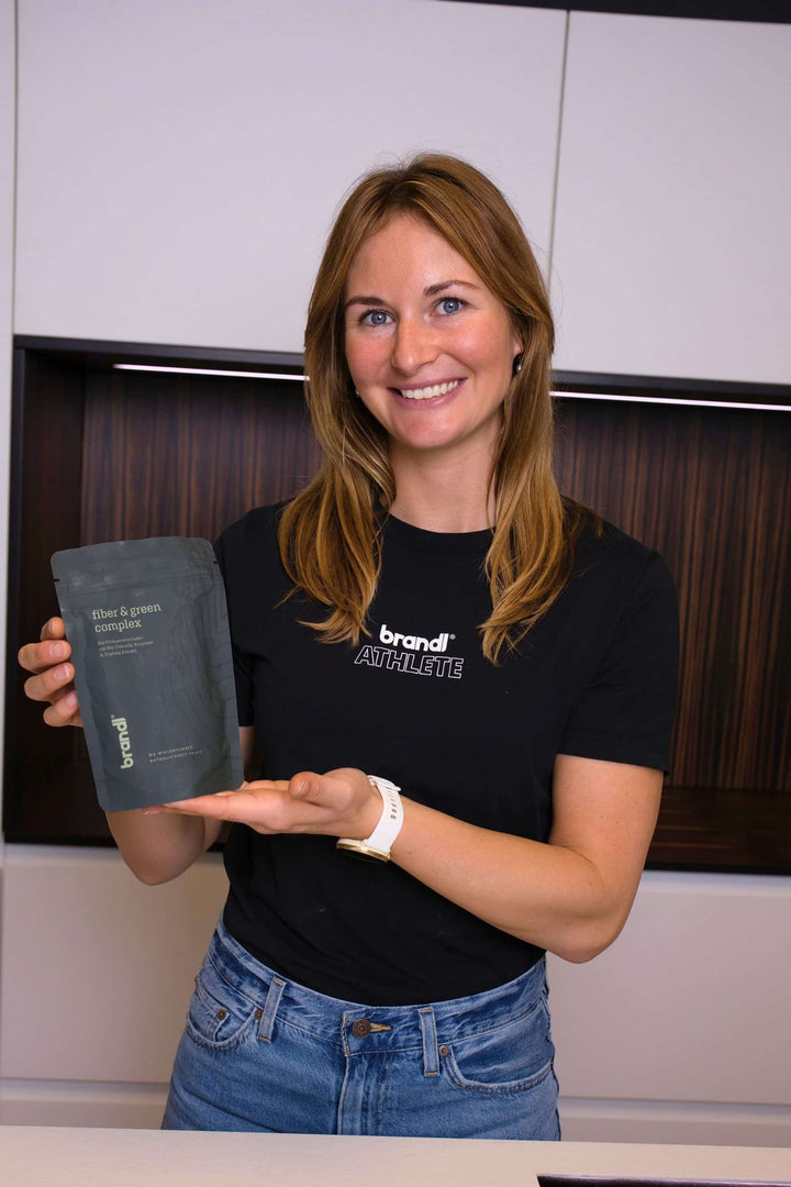 Julia Taubitz