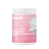 Unser Kollagen Beauty +