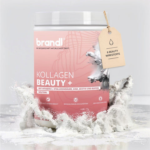 Kollageen Beauty +