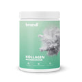Kollagen Pulver Neutral - Brandl Nutrition