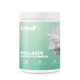 Unser Kollagen Pulver