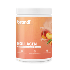 Unser Kollagen Pulver