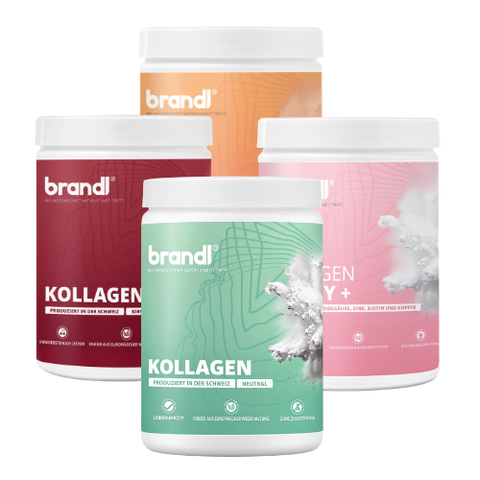 Kollagen