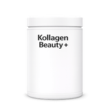 Andere Kollagen Beauty + Produkte