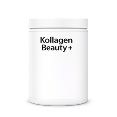 Andere Kollagen Beauty + Produkte