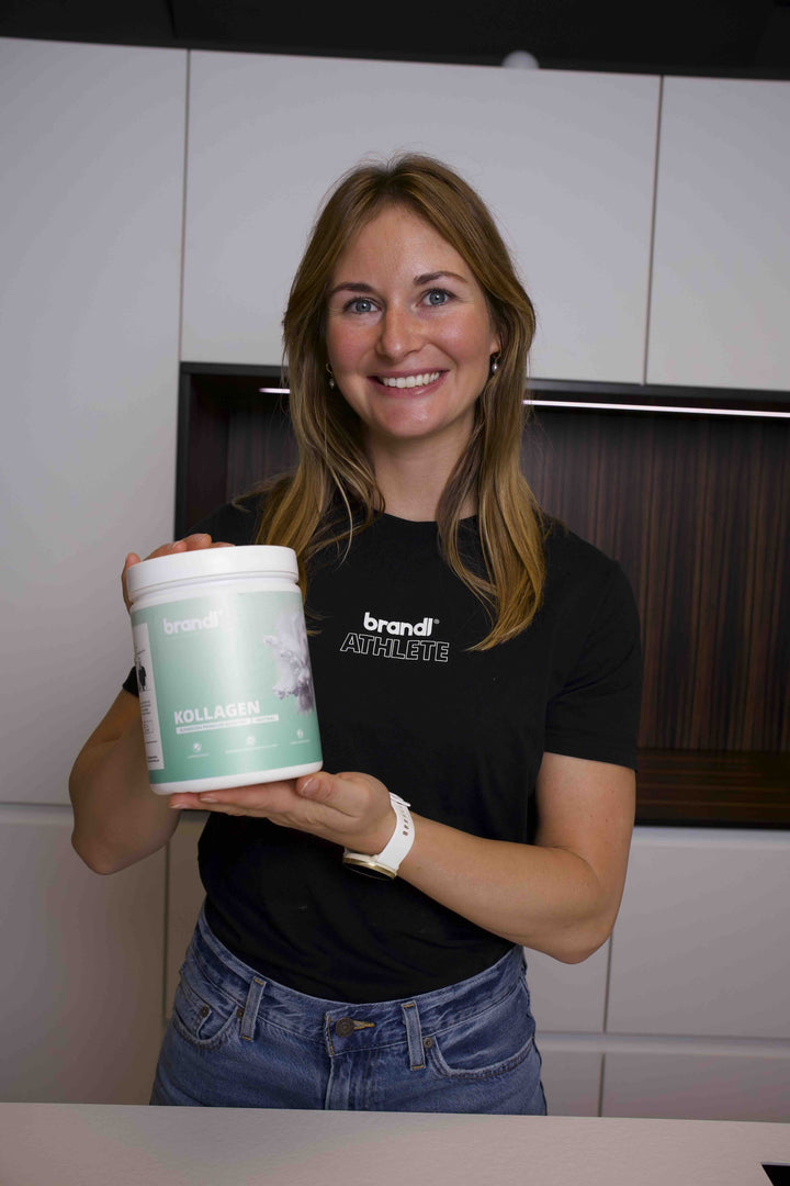 Julia Taubitz