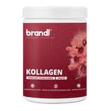 Unser Kollagen Pulver