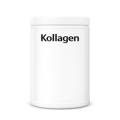 Andere Kollagen Pulver