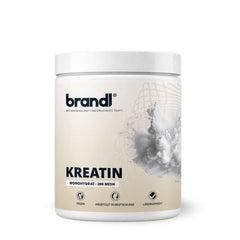 Kreatin Monohydrat