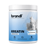 Unser Kreatin
