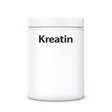 Andere Kreatin Produkte