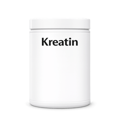 Andere Kreatin Produkte