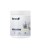 Unser Kreatin