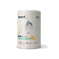 500 g