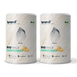 2 x 500 g