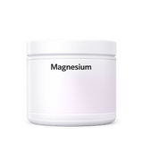 Andere Magnesium Produkte