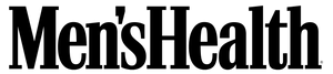 Das Bild ist vollständig schwarz und enthält keine erkennbaren Objekte, Farben, Materialien oder Designelemente.