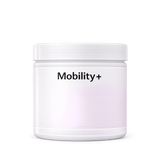 Andere Mobility + Produkte