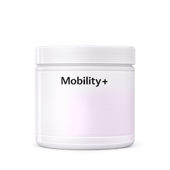 Andere Mobility + Produkte