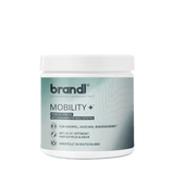 Unsere Mobility + Kapseln