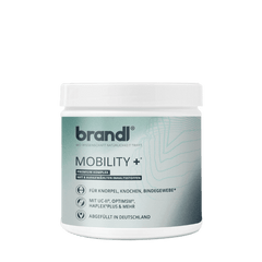 Unsere Mobility + Kapseln