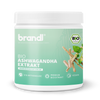 Bio KSM 66® Ashwagandha Extrakt