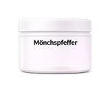 Andere Mönchspfeffer Produkte